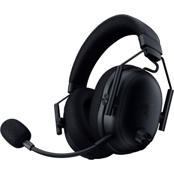 Razer Headset Blackshark V3 Pro Wireless PC schwarz