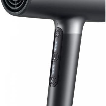 Braun HD 4.3