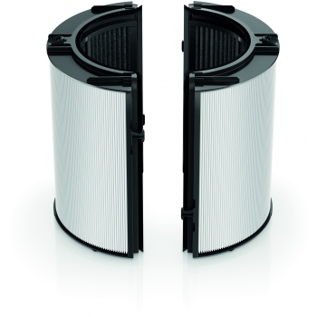 Dyson Tacticals TP EVO Filter 965432