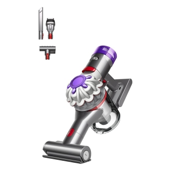 Dyson Handstaubsauger Car&Boat 3tlg