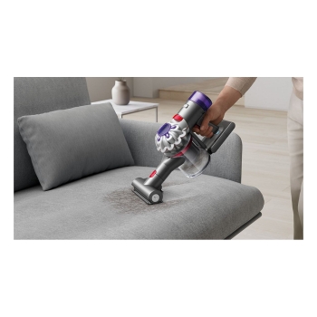 Preview: Dyson Handstaubsauger Car&Boat 3tlg