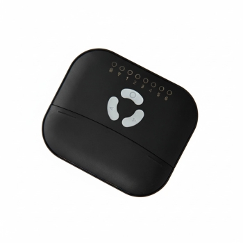 Shelly Plug&Play FrankEver Sprinkler Controller FK-06X