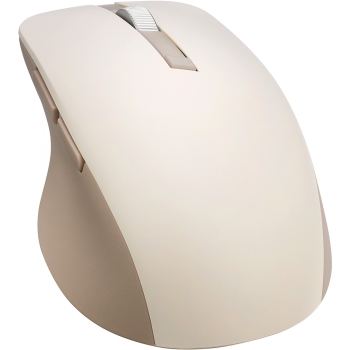 ASUS MD200 Maus. beige. Silent