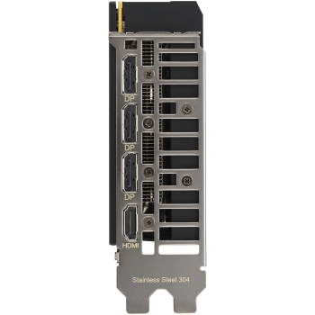 RTX 5050 8GB Asus Dual OC