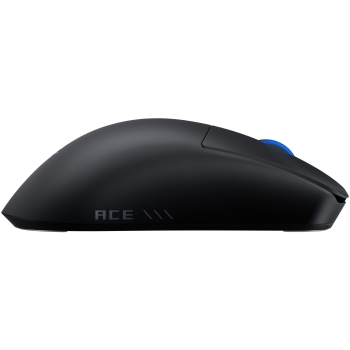 ASUS ROG Harpe II ACE BLK
