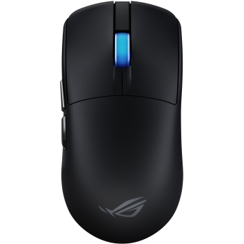 ASUS ROG Harpe II ACE BLK