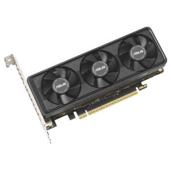 Preview: RTX 5060 OC 8GB ASUS LP BRK GDDR7 2xHDMI 1xDP