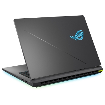 Preview: ASUS ROG Strix G18 U7-255HX 32 1 5070Ti G815LR-S8080W W11H