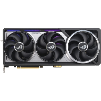 RTX 5090 32GB Asus ROG ASTRAL BTF Gaming OC
