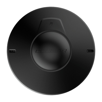 Preview: COUGAR Camera CYCLOPS AIO