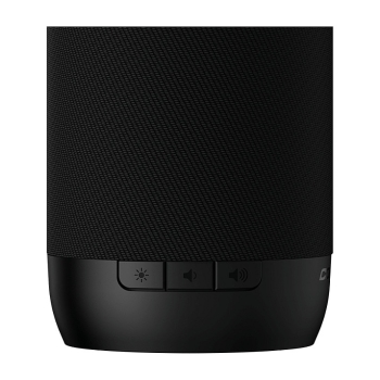 COUGAR Camera CYCLOPS AIO