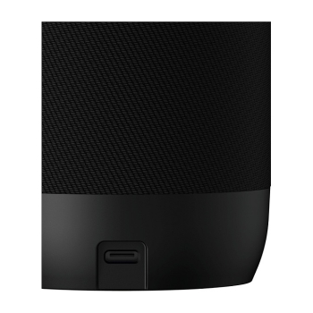 COUGAR Camera CYCLOPS AIO