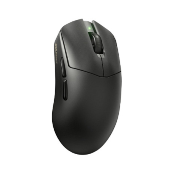 COUGAR Gaming Mouse Revenger Pro 4K wireless black