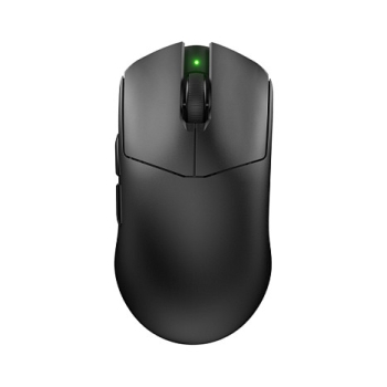 Preview: COUGAR Gaming Mouse Revenger Pro 4K wireless black