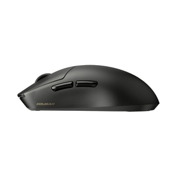 Preview: COUGAR Gaming Mouse Revenger Pro 4K wireless black