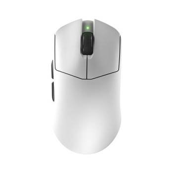 Preview: COUGAR Gaming Mouse Revenger Pro 4K wireless white