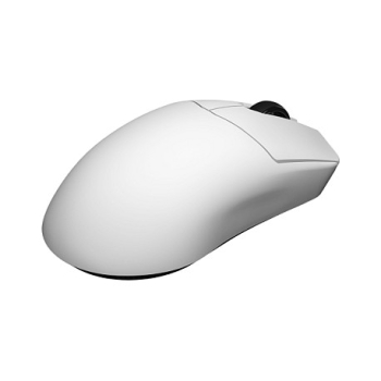 Preview: COUGAR Gaming Mouse Revenger Pro 4K wireless white