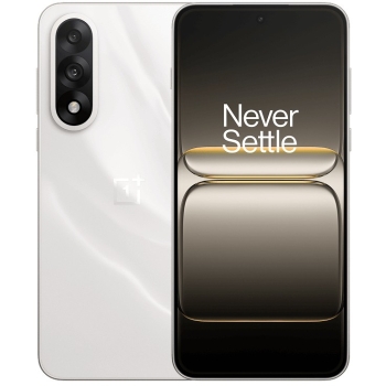 OnePlus Nord 5 5G Dual Sim 12RAM 512GB marble sand