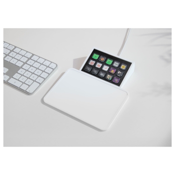 Preview: Elgato Stream Deck Module 15 (Membrane Keys. USB)