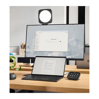 Elgato Stream Deck Neo black