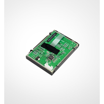 Preview: Elgato Stream Deck Module 6 (Membrane Keys. USB)