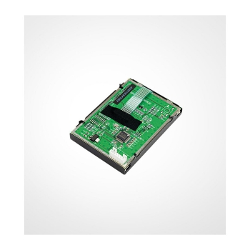 Preview: Elgato Stream Deck Module 6 (Membrane Keys. USB)