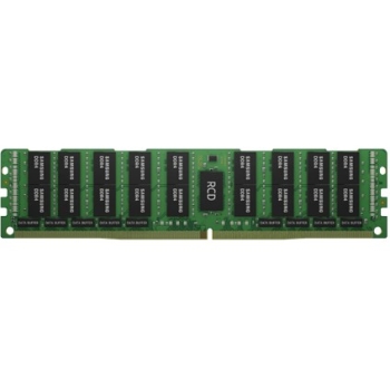 128GB Samsung ECC DDR4-3200 LRDIMM M386AAG40AM3-CWE