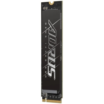 Preview: M.2 2TB Gigabyte AORUS GEN5 14000 M.2 PCI-E NVMe