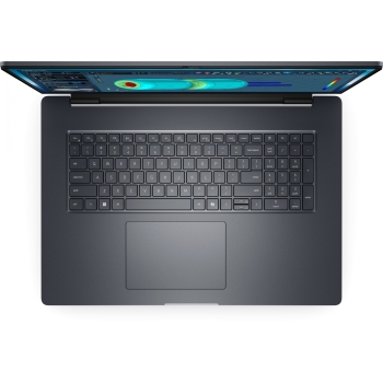 Preview: Dell PRO MAX PLUS 18 MB18250