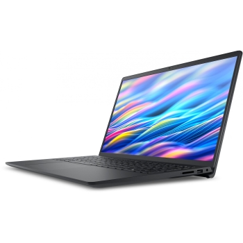 Preview: Dell DC15250 I5-1334U/16GB/512GB/W11Pro