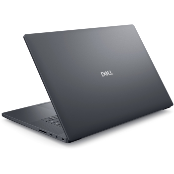 Dell PRO MAX PREMIUM 16 MA16250