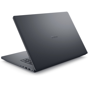 Dell PRO MAX PLUS 18 MB18250 W11P