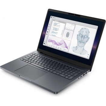 Dell PRO MAX PLUS 16 MB16250