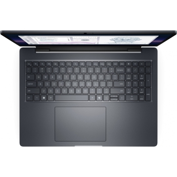 Dell PRO MAX PLUS 16 MB16250