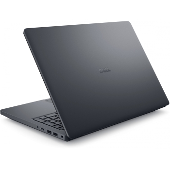 Dell PRO MAX PLUS 16 MB16250