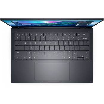 Dell PRO MAX PREMIUM 14 MA14250