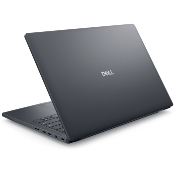 Dell PRO MAX PREMIUM 14 MA14250