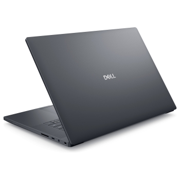 Dell PRO MAX PREMIUM 16 MA16250