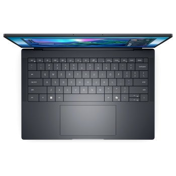 Preview: Dell PRO MAX PREMIUM 14 MA14250