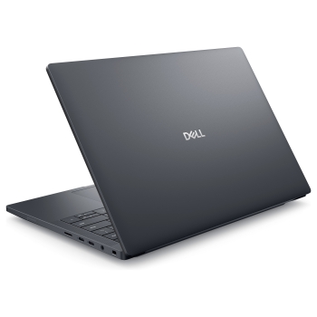 Dell PRO MAX PREMIUM 14 MA14250