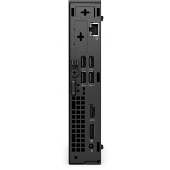 Dell PRO MICRO QCM1255 TPM AMD RYZEN