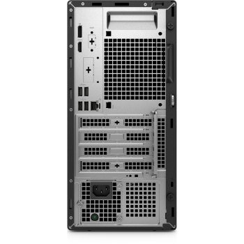 Dell PRO TOWER QCT1250 180W TPM