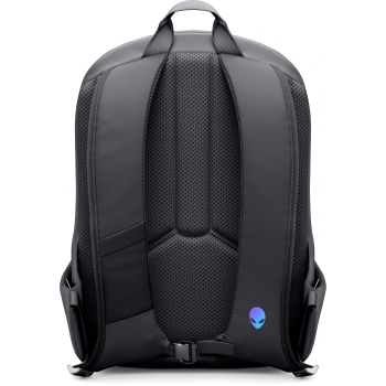 Dell ALIENWARE 16 BACKPACK AW5625P