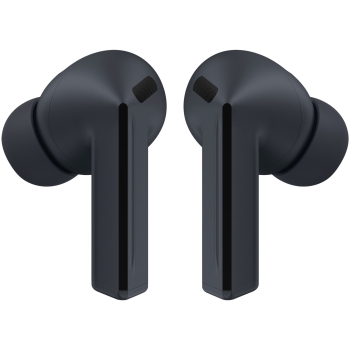 Samsung Galaxy Buds3 FE SM-R420. Black