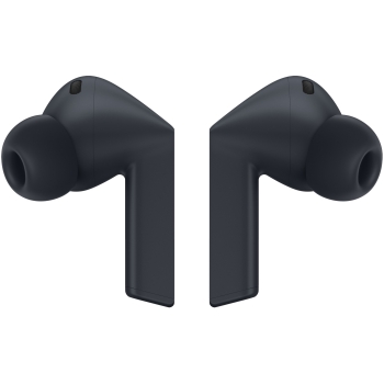 Preview: Samsung Galaxy Buds3 FE SM-R420. Black