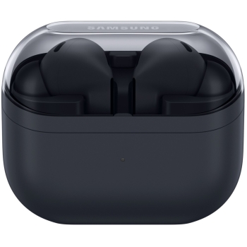 Preview: Samsung Galaxy Buds3 FE SM-R420. Black