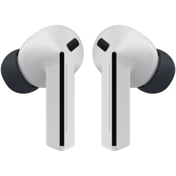 Samsung Galaxy Buds3 FE SM-R420. Gray