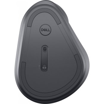 Preview: Dell Premier MS900 - Maus - 7 Tasten - kabellos - Bluetooth
