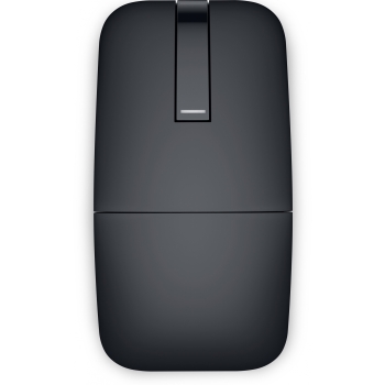 Dell MS700 WL