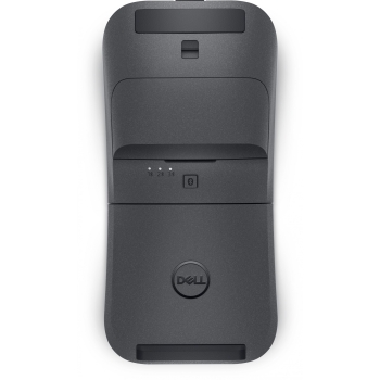 Dell MS700 WL